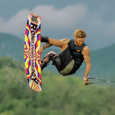 wake-board-image